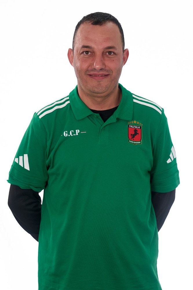 Mohamad Essa