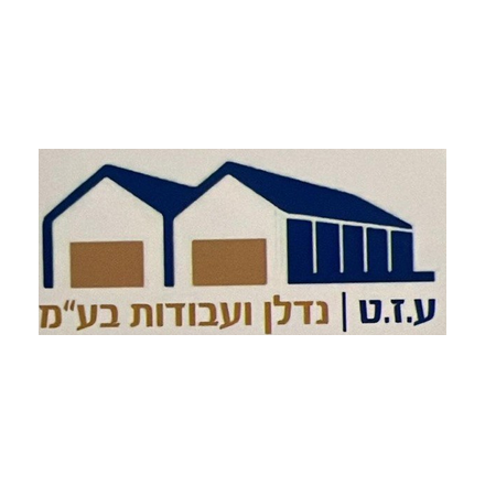 A.Z.T Real Estate