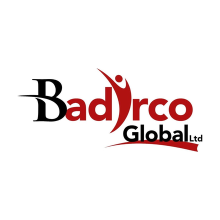 Badirco Global