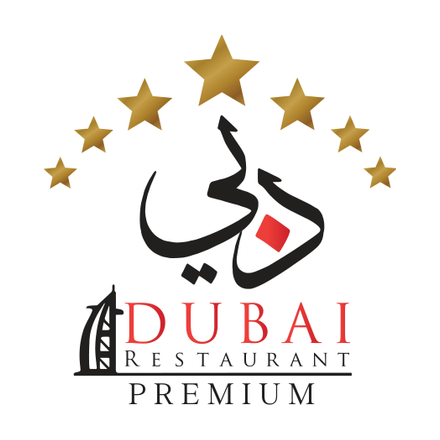 Dubai Restaurant Premium