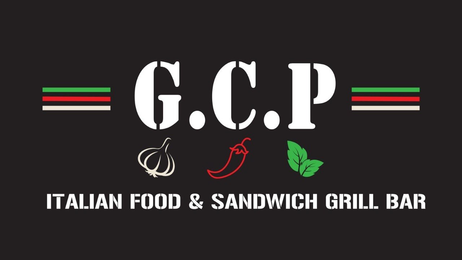 G.C.P