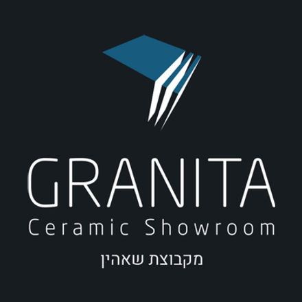 Granita Ceramic Showroom