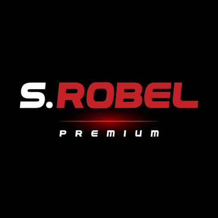 S.Robel Premium