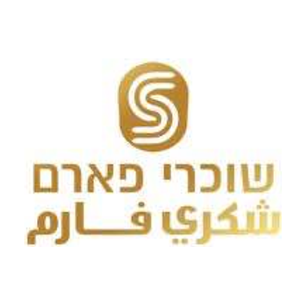 Shukri Pharm
