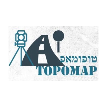 Topomap