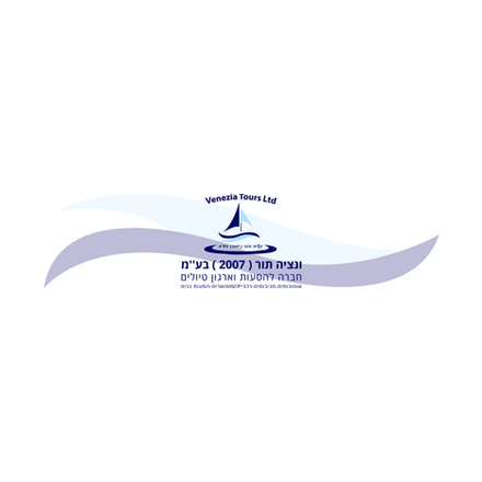 Venezia Tours