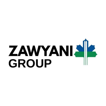 Zawyani Group